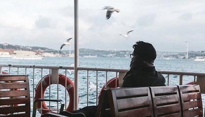 17173新游期待榜:《王者荣耀》迎十周年 IP全新作品公开