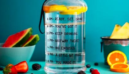 《布偶秀》将于2026年在Disney+限时回归一夜