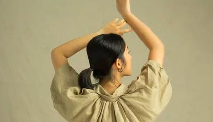 17173新游期待榜:《崩坏:因缘精灵》首测开启 字节《雾影猎人》实机曝光