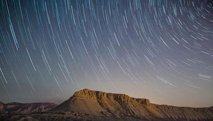 《幼女战记》时隔十年回归推出第二季：预告片首曝