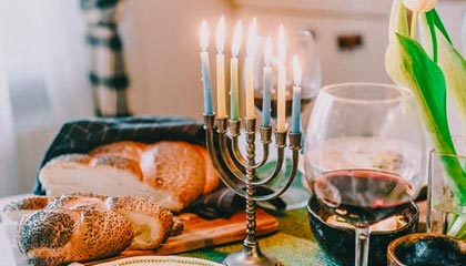 《仙剑奇侠传3》动画公开新预告，2025年冬季上映