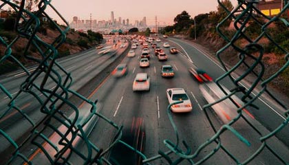 17173新游期待榜:《王者荣耀》迎十周年 IP全新作品公开